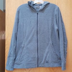 Women's REI Fleece Jacket